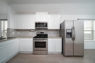 18450 White Stallion Ln, Hockley, TX 77447 - photo 7