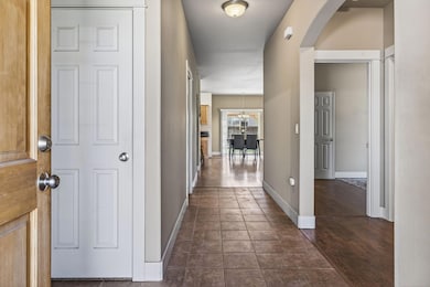 20575 Scarlet Sage Way, Bend, OR 97702 - photo 3