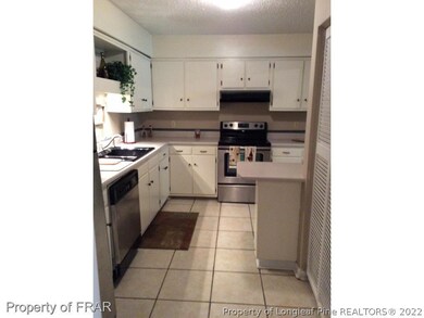 unlisted-address, Fayetteville, NC 28305 - photo 6