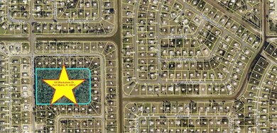 155 Blackstone Dr, Fort Myers, FL 33913 - photo 4