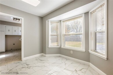 1408 W Callahan Dr, Rogers, AR 72758 - photo 6