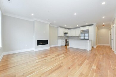 201 W 8th St unit 2, Boston, MA 02127 - photo 2