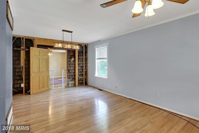 2443 Ridge Rd, Windsor Mill, MD 21244 - photo 6