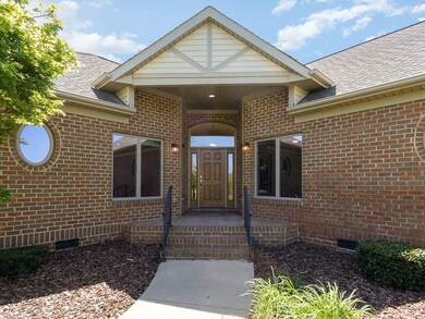 109 Hillside Music Rd, Pittsboro, NC 27312 - photo 2