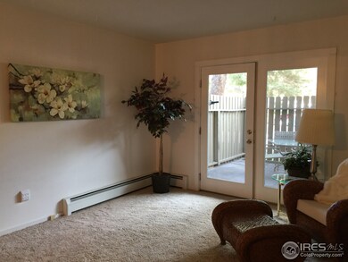 8050 Niwot Rd unit 41, Niwot, CO 80503 - photo 3