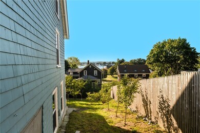 21 Summit Ave, Tiverton, RI 02878 - photo 7