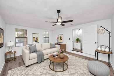 2409 Avenue K, Rosenberg, TX 77471 - photo 7