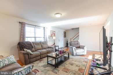 8 Meehan Ln, New Castle, DE 19720 - photo 6