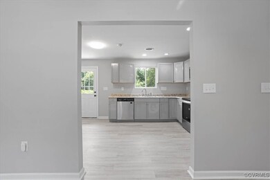 19930 Rowanty Rd, Carson, VA 23830 - photo 5