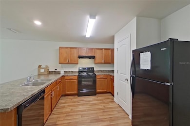 2920 NE 2nd Ave, Cape Coral, FL 33909 - photo 5