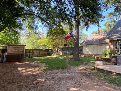 803 E Watkins St, Tyler, TX 75701 - photo 5