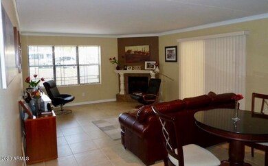 Image 8-5-23 at 5.55 PM (1)