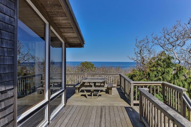 54-web-or-mls-135-newcomb-hollow-rd
