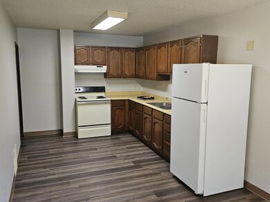 520 N Grant St unit 2, Blue Earth, MN 56013 - photo 4
