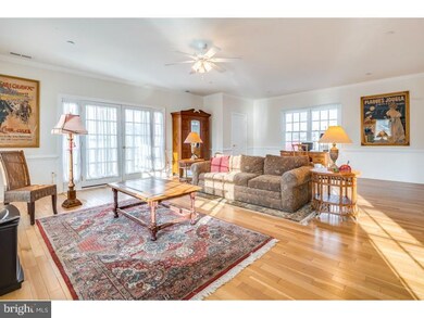 30 Kings Ct unit 206, Haddonfield, NJ 08033 - photo 6