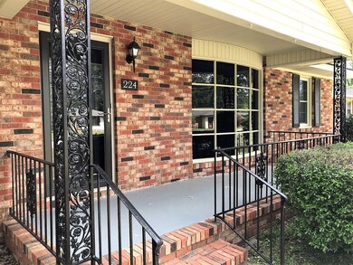224 Flores Ln, Augusta, GA 30907 - photo 2