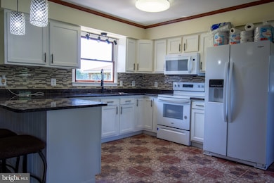 17439 Mill Branch Place, Bowie, MD 20716 - photo 5