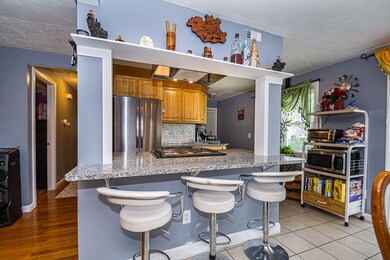 71 Heath St, Brockton, MA 02302 - photo 3