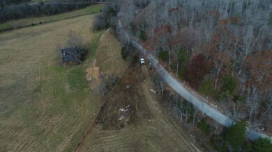 2499 Piney Grove Rd, Somerset, KY 42501 - photo 7