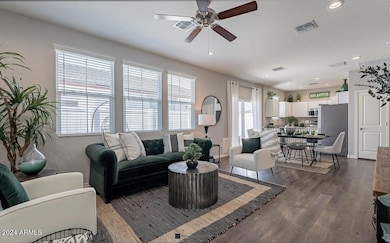 1050 S 173rd Ave unit 2, Goodyear, AZ 85338 - photo 2