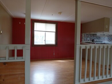 127 Smith Bridge Rd, Plymouth, NH 03264 - photo 7