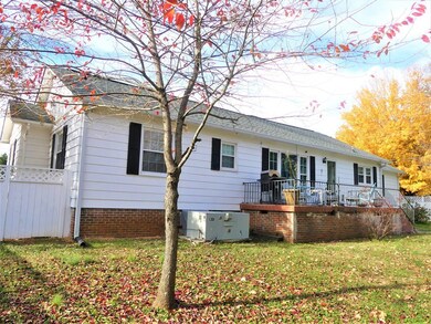 2802 Highland Dr NE, Cleveland, TN 37312 - photo 6