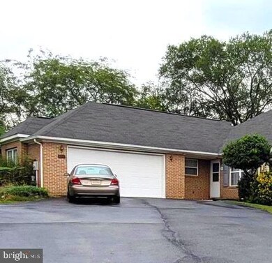 2611 Cornerstone Cir, Winchester, VA 22601 - photo 3