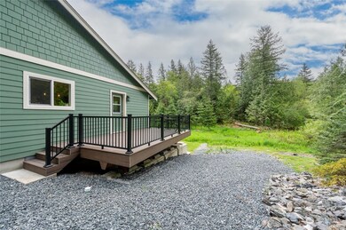 5052 Noon Rd, Bellingham, WA 98226 - photo 4