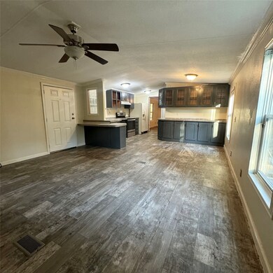 15 County Road 428, Dayton, TX 77535 - photo 3