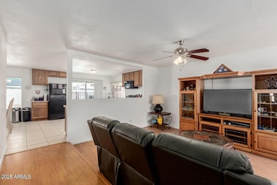 20250427074228369698000000-o