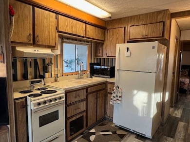 3403 E Main St unit 2608, Mesa, AZ 85213 - photo 7