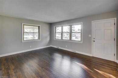 345 Eldorado Rd, Asheboro, NC 27205 - photo 5