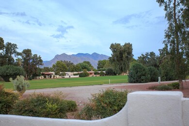 2826 Backyard Golf & Mountains