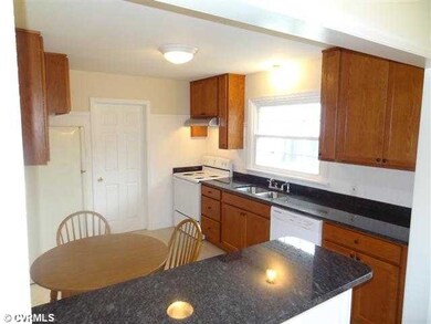 5623 Boynton Place, Richmond, VA 23225 - photo 5