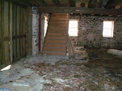 L:24 Upper Ridge Rd, Pennsburg, PA 18073 - photo 4