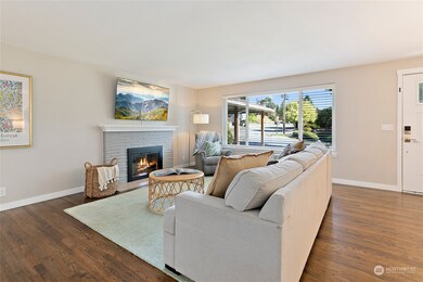 8205 208th St SW, Edmonds, WA 98026 - photo 7