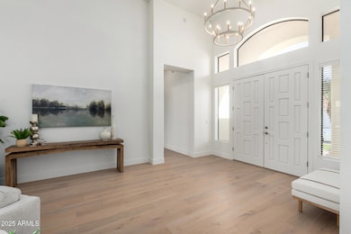 7452 E Beryl Ave, Scottsdale, AZ 85258 - photo 3