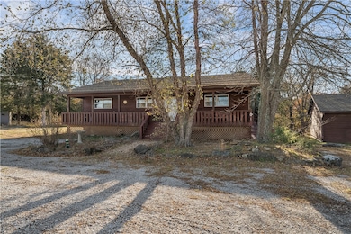 18775 Highway 62, Garfield, AR 72732 - photo 3