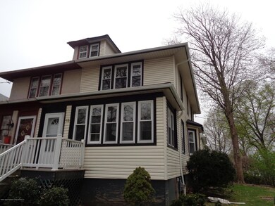 15 Howard Ct, Staten Island, NY 10310 - photo 3