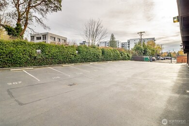 22700 28th Ave S unit 208, Des Moines, WA 98198 - photo 5