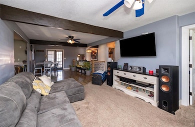 524 1st St, West Des Moines, IA 50265 - photo 7