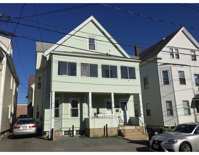 19 Lexington St unit 19, Watertown, MA 02472 - photo 2