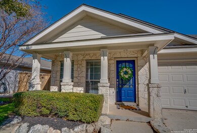 10807 Arabian Gate, San Antonio, TX 78254 - photo 4