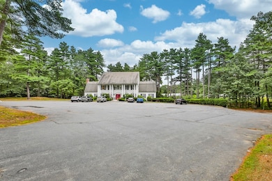 47 Sugar Rd, Bolton, MA 01740 - photo 4