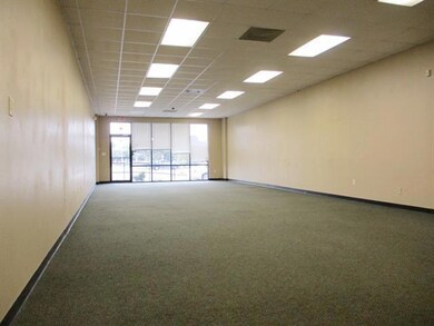 2385 Gause Blvd E unit 12, Slidell, LA 70461 - photo 5