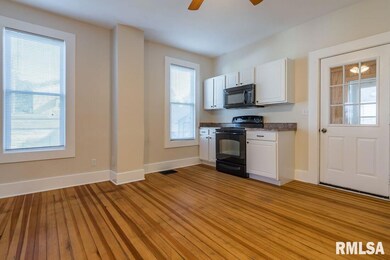 2017 N Marquette St, Davenport, IA 52804 - photo 3