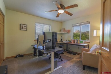 3012 E 3rd Ave, Durango, CO 81301 - photo 7