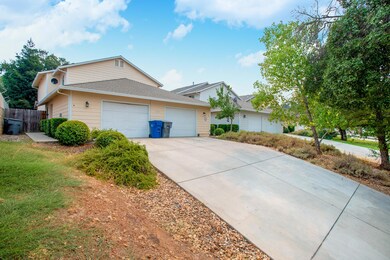 1747 Laurel Ave, Redding, CA 96001 - photo 3