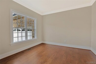 3601 Edenfield Rd, Midlothian, VA 23113 - photo 4