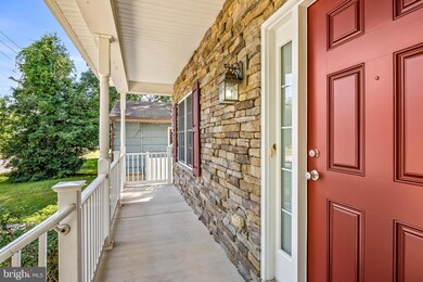 299A Thelma Ave, Glen Burnie, MD 21061 - photo 4